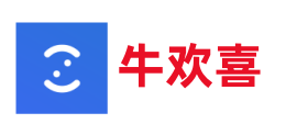 福海县空天科技公司